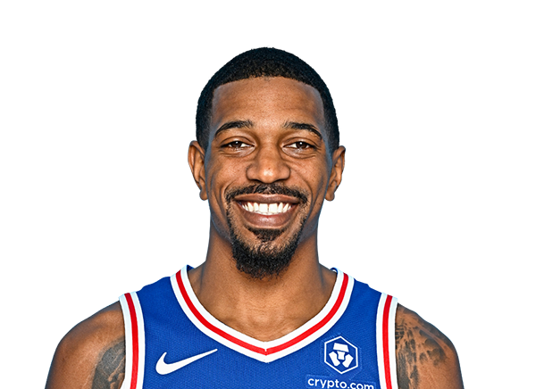 https://img.hyhshow.com/img/basketball/player/1581638b6d35baf06cb6fb77b65e73dc.png