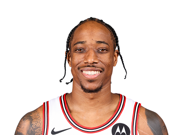 https://img.hyhshow.com/img/basketball/player/493cf9a4a1f291b2984d17e60166c0b3.png