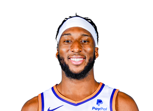 https://img.hyhshow.com/img/basketball/player/574d93fd63cf70b2bfbdc3054a394bec.png