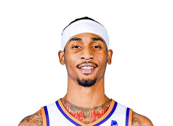 https://img.hyhshow.com/img/basketball/player/952c993b8025b8d3e9a1d9523cb006de.png