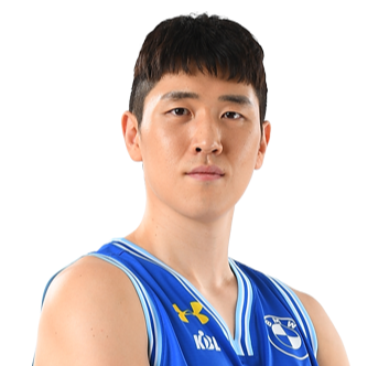 https://img.hyhshow.com/img/basketball/player/b1a6c44127feb34c5ada95d8f41c7999.png