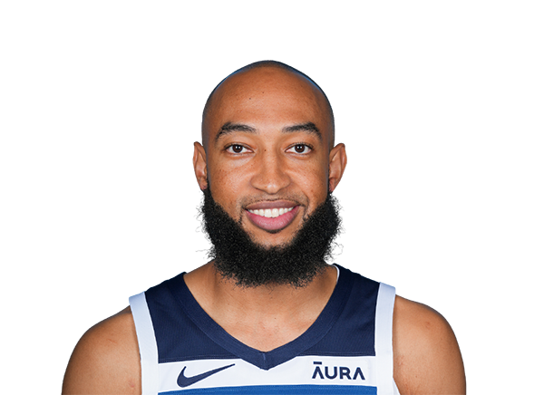 https://img.hyhshow.com/img/basketball/player/deada6237ce26544de4db0a7a5781408.png