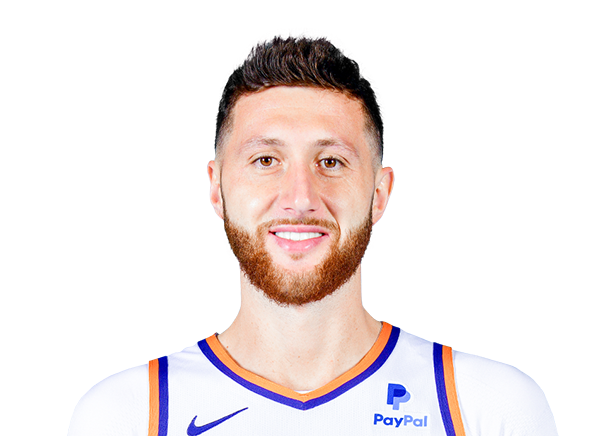 https://img.hyhshow.com/img/basketball/player/faf401c8e1fabddb34ec3936e25ce746.png