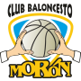 https://img.hyhshow.com/img/basketball/team/435a5d141dce7505600edd2f1209b52b.png