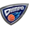 https://img.hyhshow.com/img/basketball/team/9966d08de8b37d1af8110447553fc1b3.png