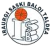 https://img.hyhshow.com/img/basketball/team/ca89e6872ef746e5b11bca1f67cee65b.png