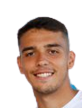 https://img.hyhshow.com/img/football/player/00ec41994cef0aa09617fd75d53438e7.png