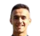 https://img.hyhshow.com/img/football/player/0777ce10b64f5feff655dced5938f241.png