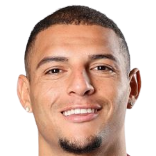 https://img.hyhshow.com/img/football/player/08f6cf0019e2f2dfab5aa275de1d68ca.png