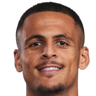 https://img.hyhshow.com/img/football/player/0bae5a2aba551ba134cb51ea5f873e89.png