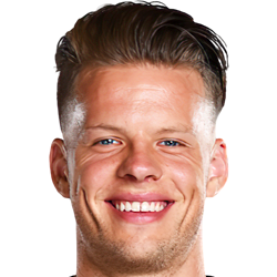 https://img.hyhshow.com/img/football/player/0d02febbc2e9d1576ed869884d7bf458.png