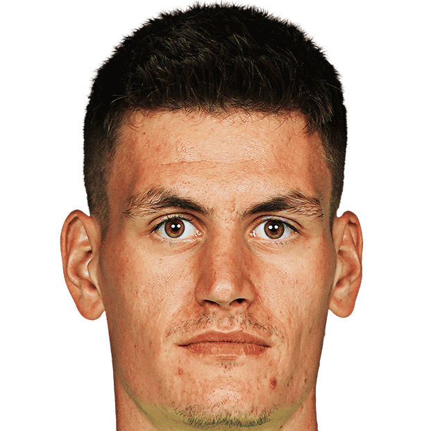 https://img.hyhshow.com/img/football/player/0d566ed28f23d1cd7a4e81f4c17a1183.png