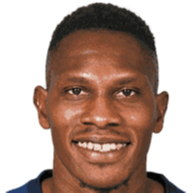 https://img.hyhshow.com/img/football/player/0fa8c71d1493dce816f92886220a7407.png