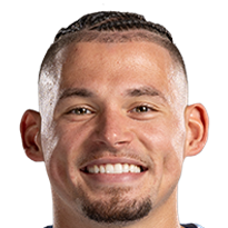 https://img.hyhshow.com/img/football/player/1b1b18754e84964a775874f5810d14cd.png