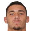 https://img.hyhshow.com/img/football/player/1cb8220f8a6fa5eb4e64a2638a033e20.png