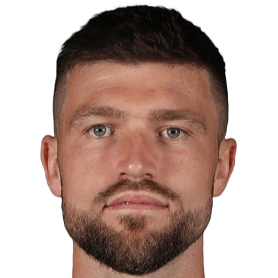 https://img.hyhshow.com/img/football/player/219c500881656a3f32d4807d70456ba4.png