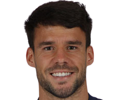 https://img.hyhshow.com/img/football/player/21d2eec40b1579e0ae06b2b7a680d965.png