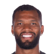 https://img.hyhshow.com/img/football/player/25b0825dc96e6a28b2995c7eb50eac6c.png