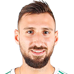 https://img.hyhshow.com/img/football/player/2a62acae598b614ae9b0056251069748.png