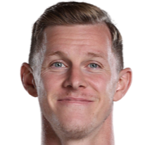 https://img.hyhshow.com/img/football/player/2ddeb962080b6bb6d30afca0ce04cb31.png