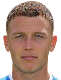 https://img.hyhshow.com/img/football/player/2f95012f49f8798e6c1ae71bf1362b07.png