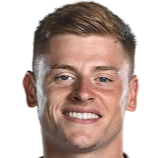 https://img.hyhshow.com/img/football/player/36692c46da3ef2dc9d8de4725b5737c9.png