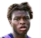 https://img.hyhshow.com/img/football/player/3725aa5439524db74179254b8a36dee7.png