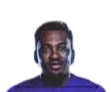 https://img.hyhshow.com/img/football/player/3a8052cd9a47d58211d0e59e2d51989b.png