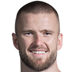 https://img.hyhshow.com/img/football/player/42acf4ef5147115318c8b05adfdd8e06.png