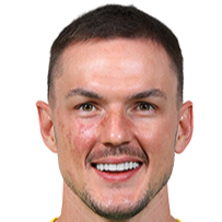 https://img.hyhshow.com/img/football/player/433c52d057f2a1a48c6c383670eab328.png