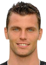 https://img.hyhshow.com/img/football/player/448202faae538f45e5db55d1ec5a7e06.png