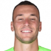 https://img.hyhshow.com/img/football/player/44a326b32293c6557962680494956cf8.png