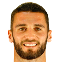 https://img.hyhshow.com/img/football/player/46fa9d69b875b4835a49c81314668a5b.png