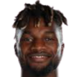 https://img.hyhshow.com/img/football/player/4ccb879fa876c7c7627b54a325c118f5.png