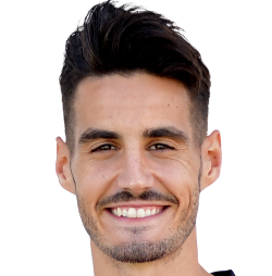 https://img.hyhshow.com/img/football/player/532583d78745fab99428bcc00cf2d4a0.png