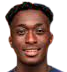 https://img.hyhshow.com/img/football/player/5345f2f239501e0fe1a75aade0b17536.png