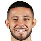 https://img.hyhshow.com/img/football/player/55499aadc668753f617673e1eb04b269.png