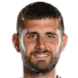 https://img.hyhshow.com/img/football/player/5b748df6b8c008a329c103ccba467773.png