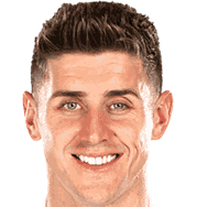 https://img.hyhshow.com/img/football/player/5d4936a20b6bd2c956cf6dbc321b0e22.png