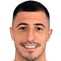 https://img.hyhshow.com/img/football/player/5f310037fc079ee92fe0de17aa0fac1a.png