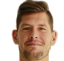 https://img.hyhshow.com/img/football/player/65dbc3c44a50b6389c6fbbe884b74ff4.png