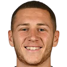 https://img.hyhshow.com/img/football/player/681aa0b5acc15d559327500b3b7a9091.png