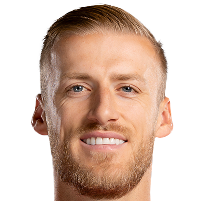 https://img.hyhshow.com/img/football/player/6d941b46a4666503263dbc2dd7d015fa.png