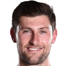 https://img.hyhshow.com/img/football/player/6df83e122434045fcd2e8bcd2ebd1446.png