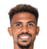 https://img.hyhshow.com/img/football/player/71c8cd3a93b6cb86101fd5182469b4f4.png