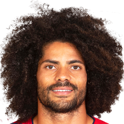 https://img.hyhshow.com/img/football/player/74c03ebebb5c1fcdb3e69f1708375298.png