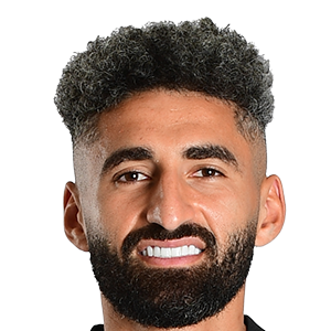 https://img.hyhshow.com/img/football/player/7a923f061838822d47b38dc217266107.png