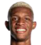 https://img.hyhshow.com/img/football/player/7c23c75fa402a547ac0f802086bc95a8.png