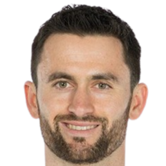 https://img.hyhshow.com/img/football/player/7c4264fd03313c5e190a7fe1ce34d39d.png