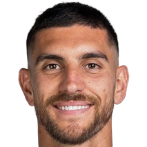 https://img.hyhshow.com/img/football/player/7dd4e66c0e6a5a1eafb764b917795265.png